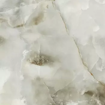 Керамогранит Laparet Musica Green Полированный 60x60