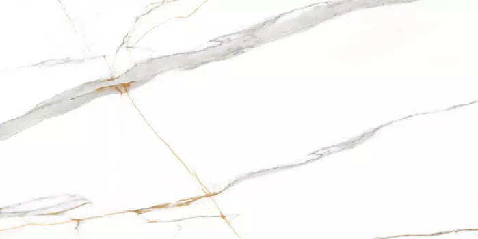 Керамогранит Laparet Nashira Полированный 80х160