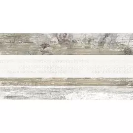 Настенная плитка Laparet Next Серый Узор 34100 25х50