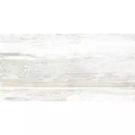 Настенная плитка Laparet Next Светлый 34098 25х50