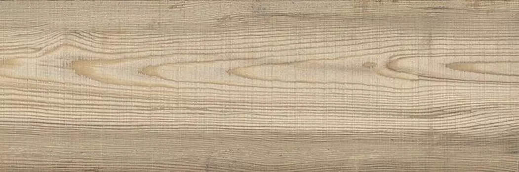 Керамогранит Laparet Nicoletti бежевый 6264-0075 19,9х60,3