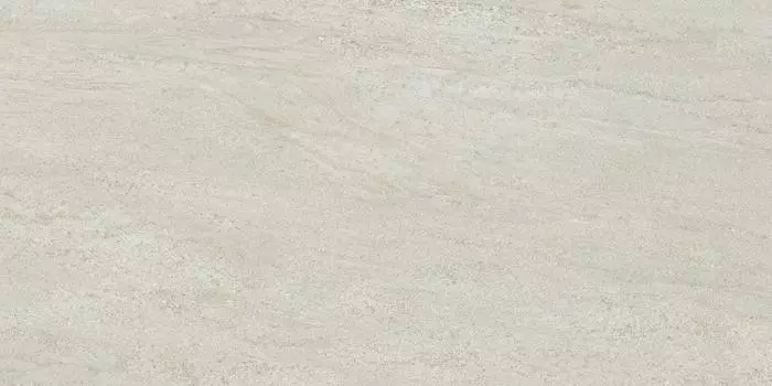 Керамогранит Laparet Noa Бежевый K952673R0001LPEP 60x120