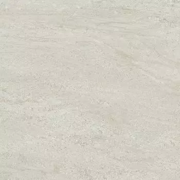 Керамогранит Laparet Noa Бежевый K952733R0001LPET 60x60