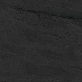 Керамогранит Laparet Noa Графитовый K952780R0001LPET 60x60
