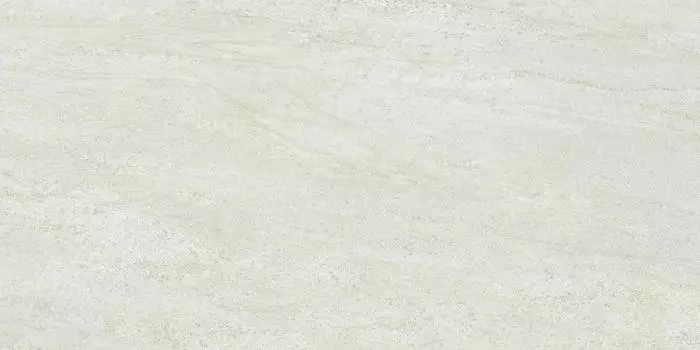 Керамогранит Laparet Noa Кремовый K952672R0001LPEP 60x120