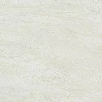 Керамогранит Laparet Noa Кремовый K952803R0001LPET 60x60