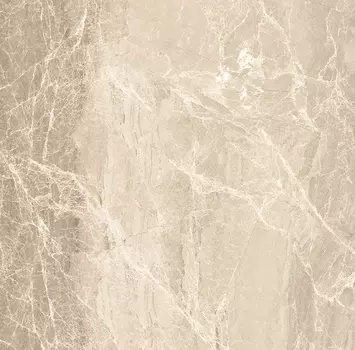 Керамогранит Laparet Nostalgic Beige Полированный 60х60