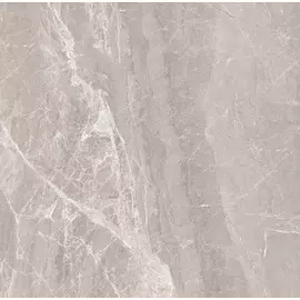 Керамогранит Laparet Nostalgic Silver Полированный 60х60