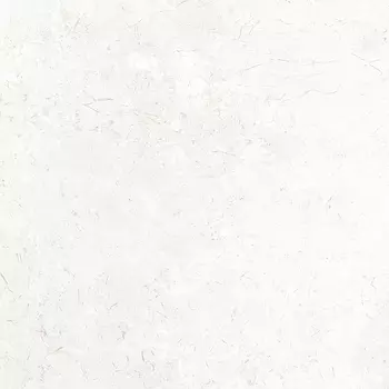 Керамогранит Laparet Novelle Gris Полированный 60х60