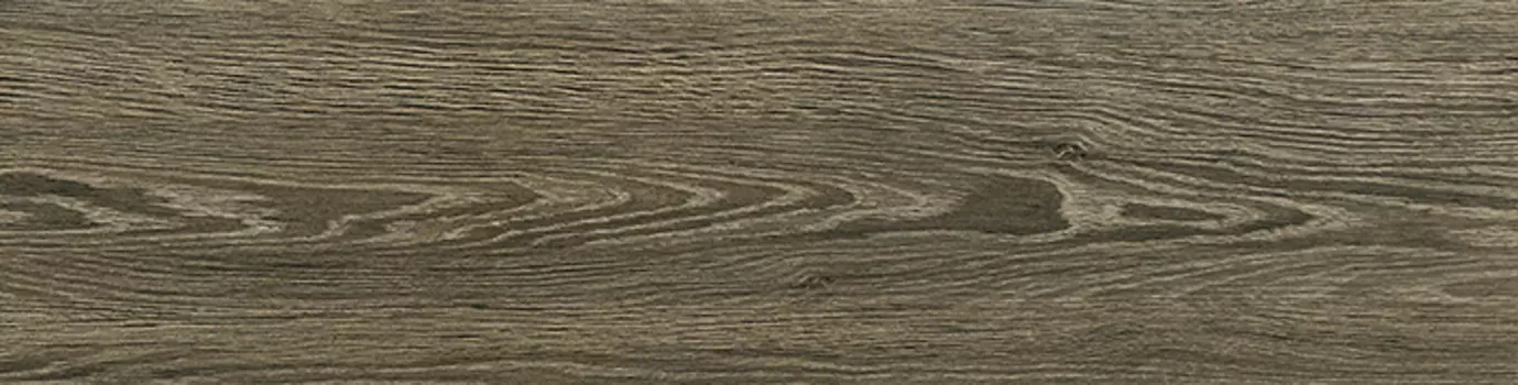 Керамогранит Laparet Oak Тёмно-Коричневый OK 0018 15х60