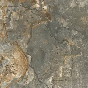 Керамогранит Laparet Oberon Green Cтруктурный 60x60