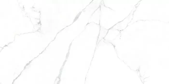 Керамогранит Laparet Ogma Полированный 80х160