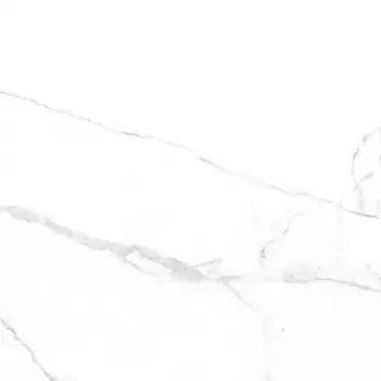 Керамогранит Laparet Ogma Полированный 80х80