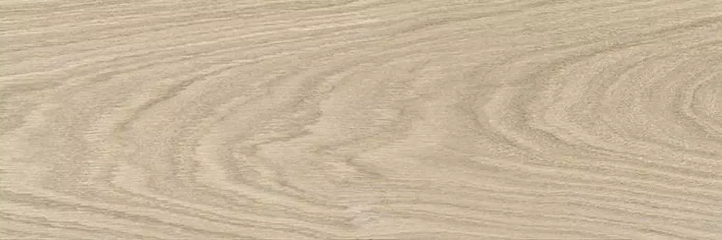 Керамогранит Laparet Omodeo бежевый 6264-0089 19,9х60,3