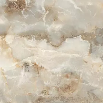 Керамогранит Laparet Onice Alexa Серый Полированный 60x60