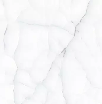 Керамогранит Laparet Oniх Crack Полированный 60х60