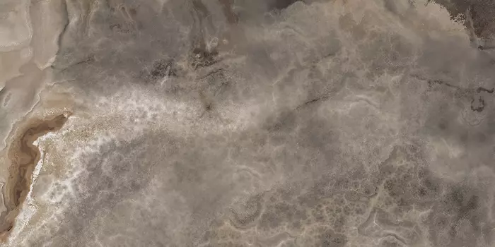 Керамогранит Laparet Oniх Gun Smoke Полированный 60х120