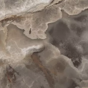 Керамогранит Laparet Oniх Gun Smoke Полированный 60х60