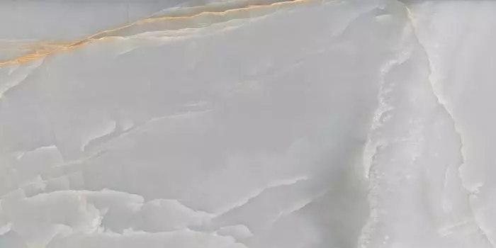 Керамогранит Laparet Onyx Azul Серый Полированный 60x120