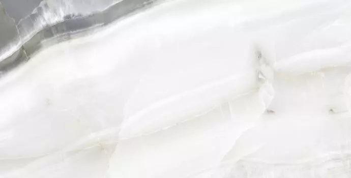 Керамогранит Laparet Onyx Sky полированный 60x120