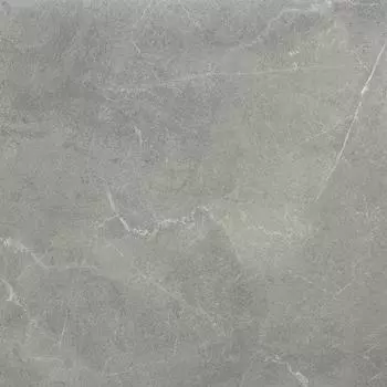 Керамогранит Laparet Optima Серый Матовый 60x60