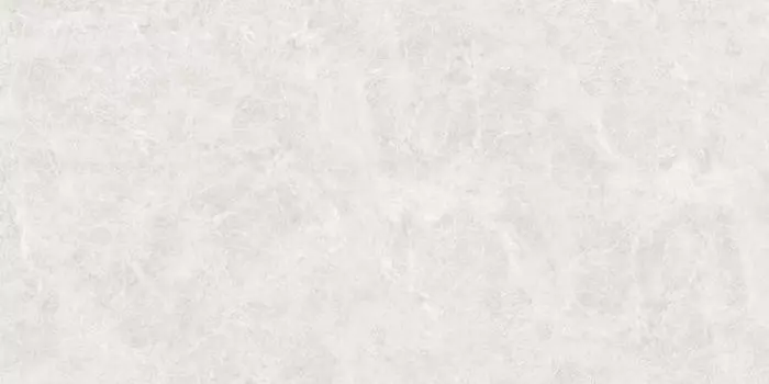 Керамогранит Laparet Orlando Blanco Светло-серый Полированный 60x120