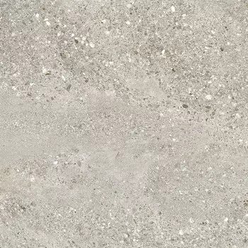 Керамогранит Laparet Pallada серый обрезной SG646420R 60х60