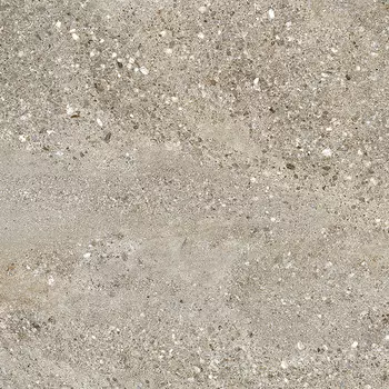 Керамогранит Laparet Pallada тёмно-серый обрезной SG646520R 60х60