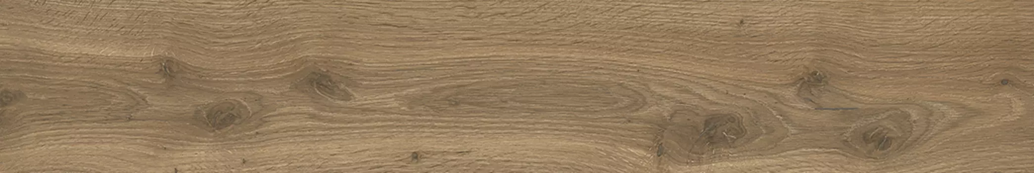 Керамогранит Laparet Parsy Бежевый F21190 15х90