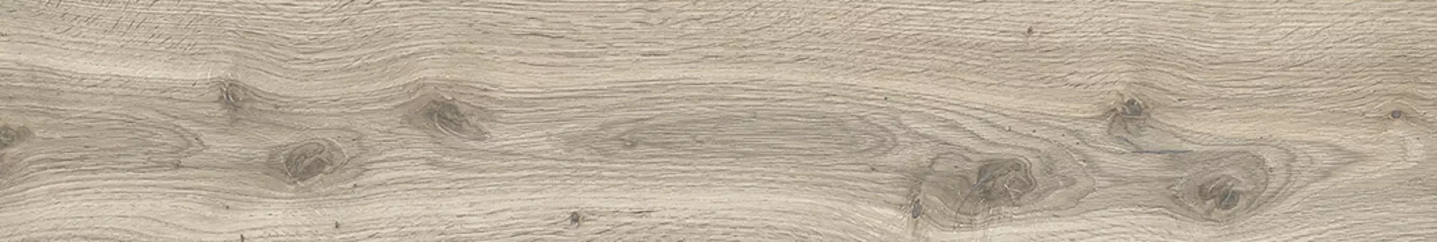 Керамогранит Laparet Parsy Серо-Бежевый F2Y190 15х90