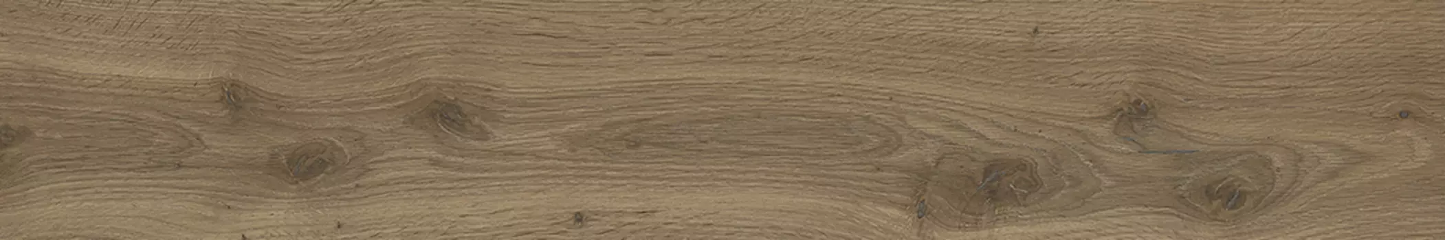 Керамогранит Laparet Parsy Темно-Бежевый F2Н190 15х90