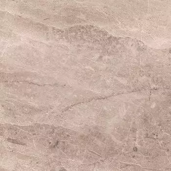 Керамогранит Laparet Pegas коричневый 40x40