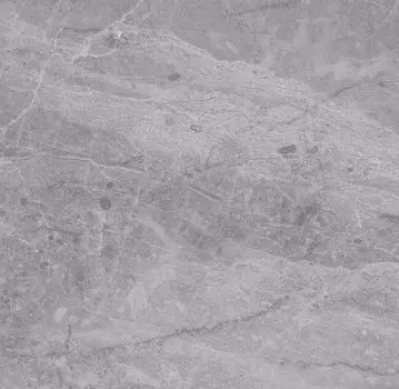 Керамогранит Laparet Pegas тёмно-серый 40x40