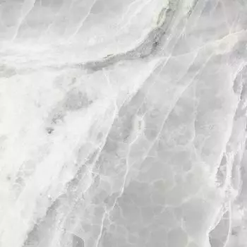 Керамогранит Laparet Plazma Серый 40x40