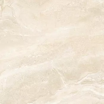 Керамогранит Laparet Polaris Beige Бежевый Полированный 59.5x59.5