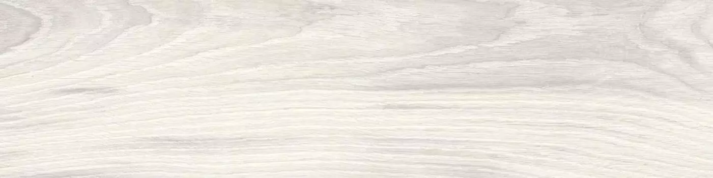 Керамогранит Laparet Polo White Белый K952690R0001LPE0 20x80