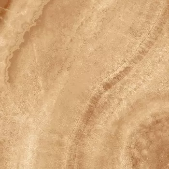 Керамогранит Laparet Prime Оранжевый 40,2х40,2