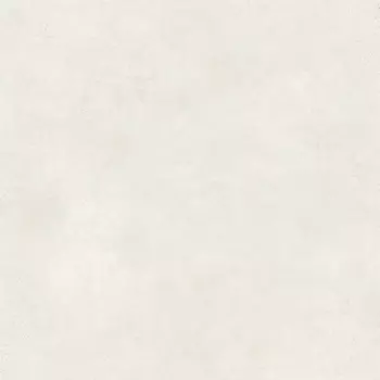 Керамогранит Laparet Prism Perla Лаппатированный 80х80