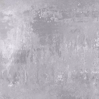 Керамогранит Laparet Ramstein Серый 40x40