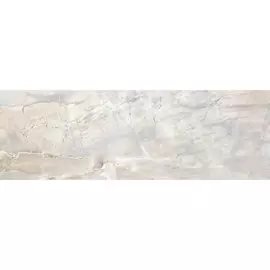 Керамогранит Laparet Rich Бежевый 25х75