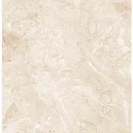 Керамогранит Laparet Romano Crema Бежевый Полированный 60x60