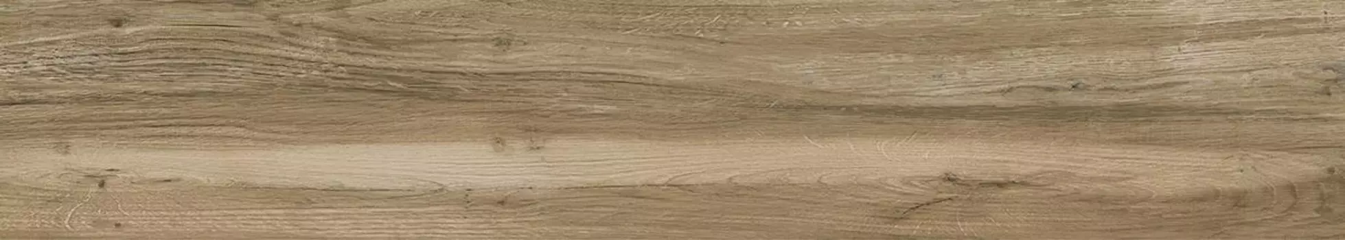 Керамогранит Laparet Rotten Beige Серо-бежевый Матовый Структурный 20x120