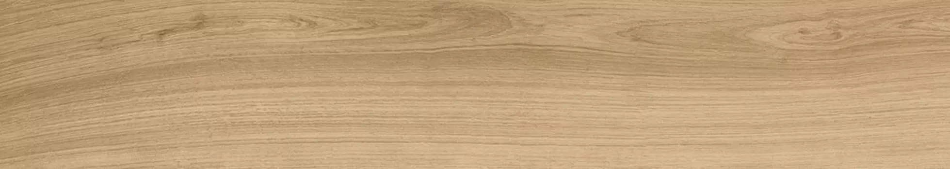 Керамогранит Laparet Royal Almond Бежевый Матовый Структурный 20x120
