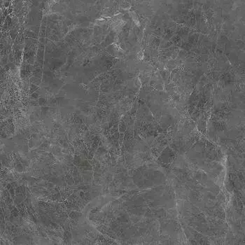 Керамогранит Laparet Runa Nero Графитовый Матовый Структурный 60x60