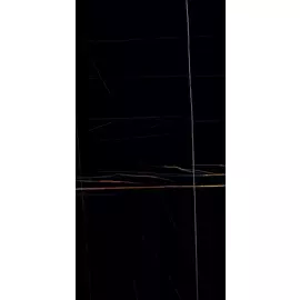 Керамогранит Laparet Saint Laurent Полированный 60x120