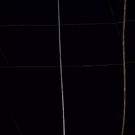 Керамогранит Laparet Saint Laurent Полированный 60x60