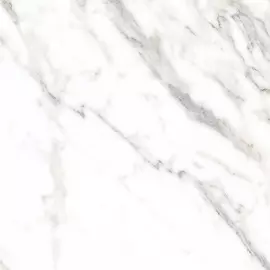 Керамогранит Laparet Salm Полированный 80х80