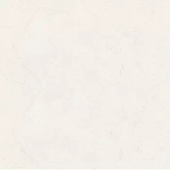 Керамогранит Laparet Sand Бежевый SG166700N 40,2х40,2