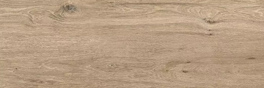 Керамогранит Laparet Santissimo бежевый 6264-0097 19,9х60,3