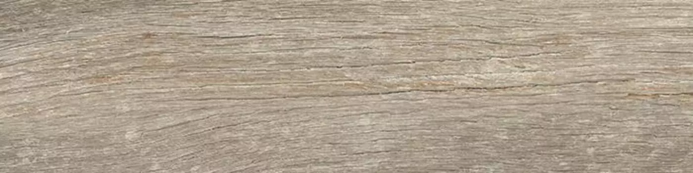 Керамогранит Laparet Sava серый 14,7х59,4